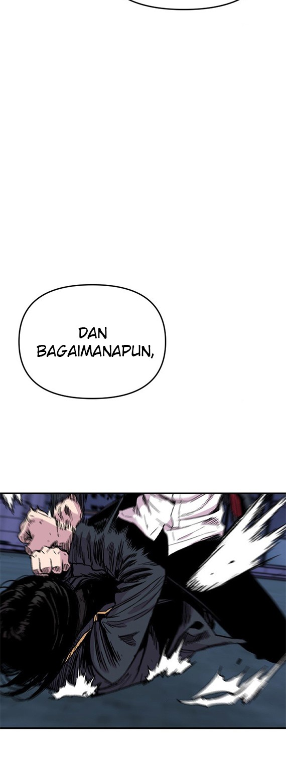 Switch Chapter 39.2 - halaman 5