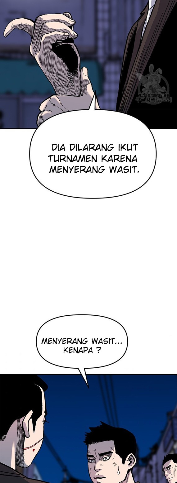 Switch Chapter 39.2 - halaman 9