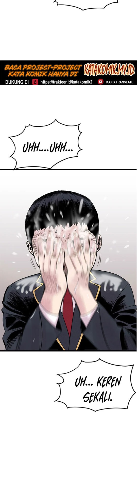 Switch Chapter 4.1 - halaman 10