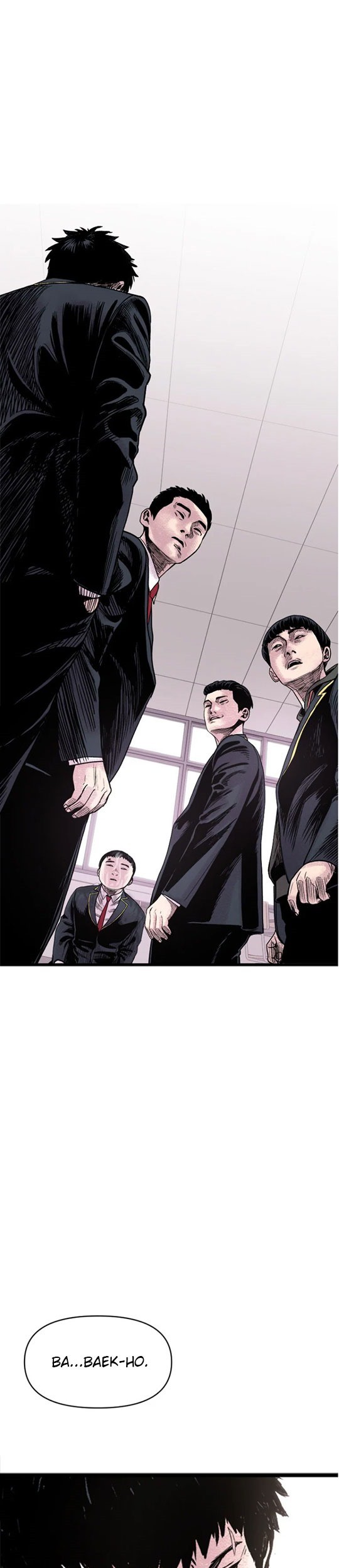 Switch Chapter 4.1 - halaman 17
