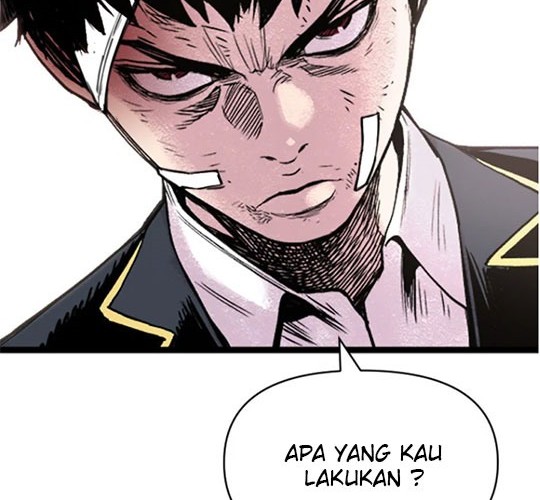 Switch Chapter 4.1 - halaman 18