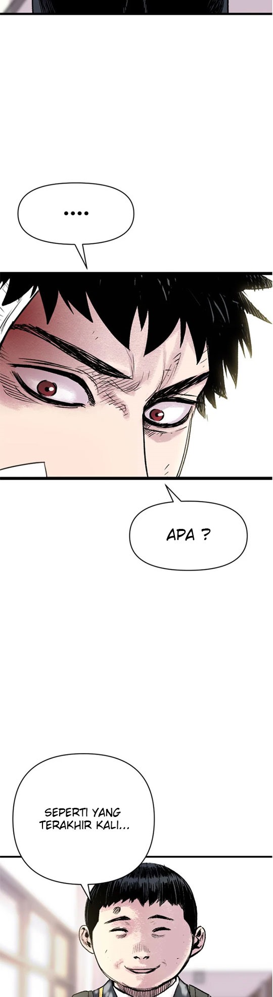 Switch Chapter 4.1 - halaman 37