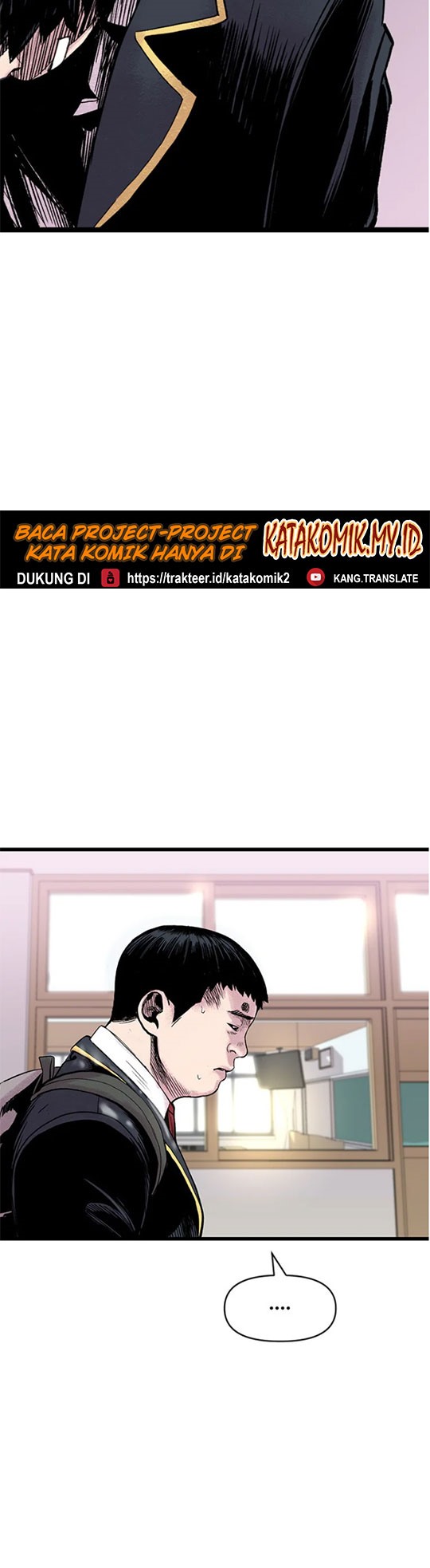 Switch Chapter 4.1 - halaman 46