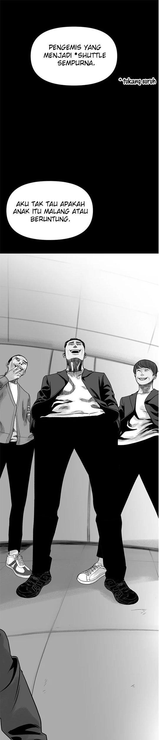 Switch Chapter 4.2 - halaman 17