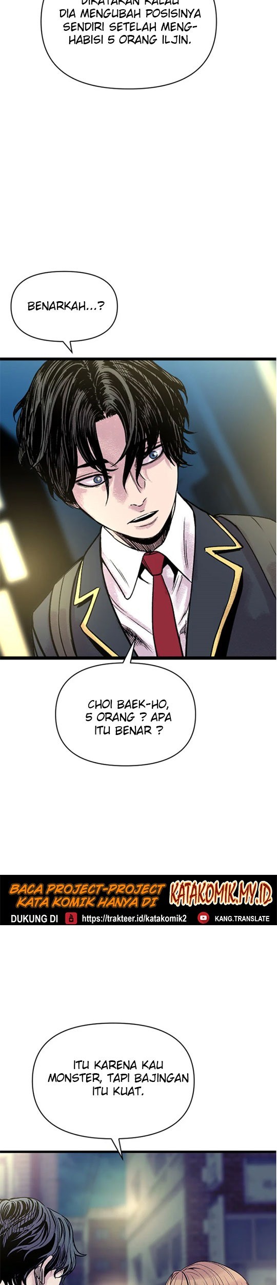 Switch Chapter 4.2 - halaman 23