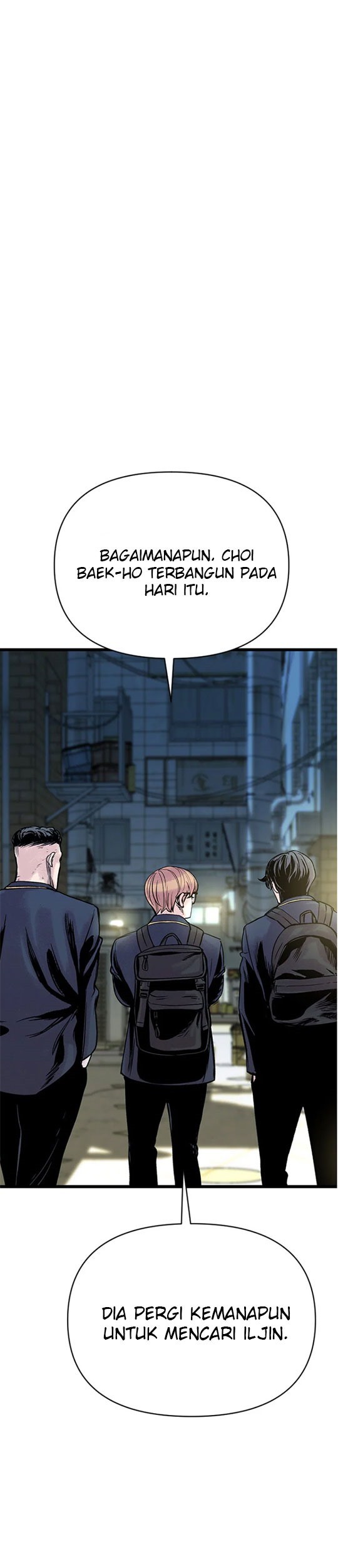 Switch Chapter 4.2 - halaman 26