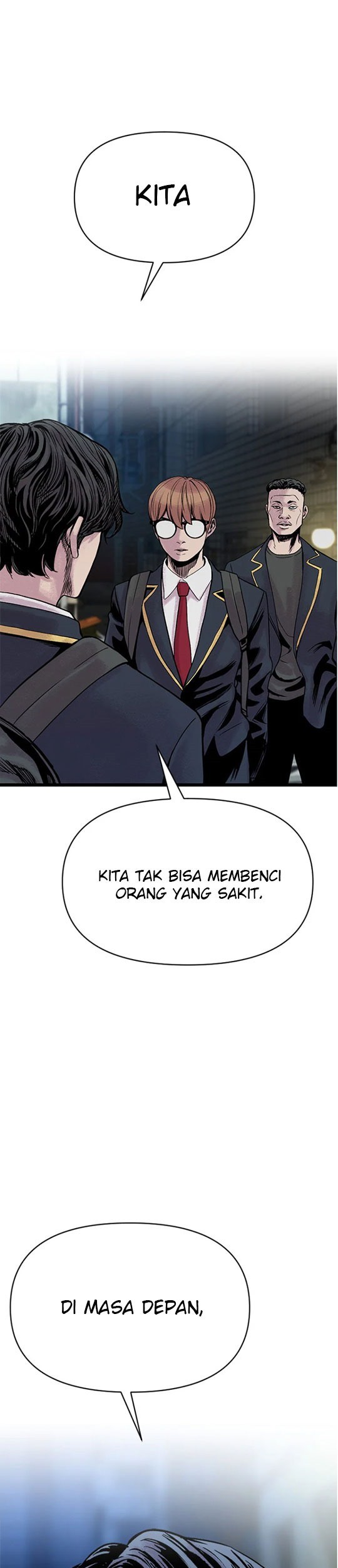 Switch Chapter 4.2 - halaman 32