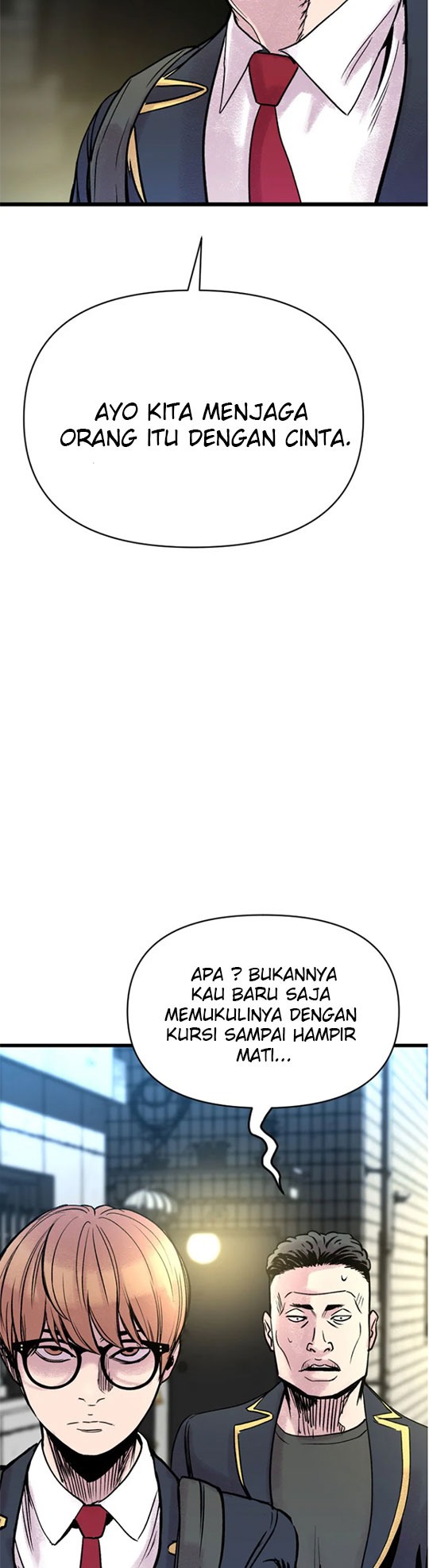 Switch Chapter 4.2 - halaman 34