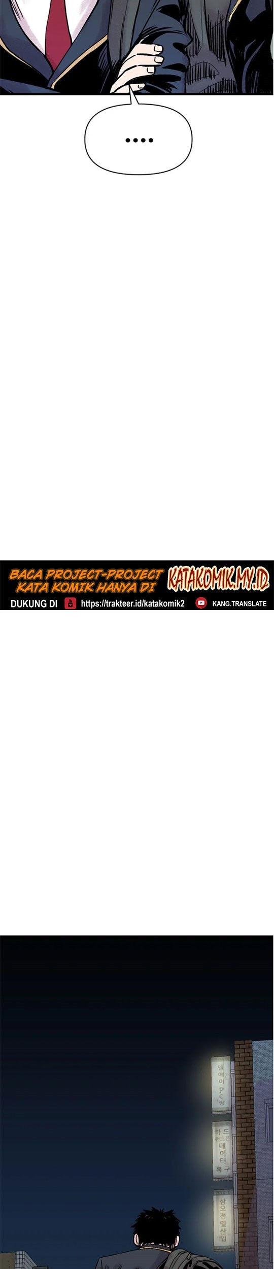 Switch Chapter 4.2 - halaman 35