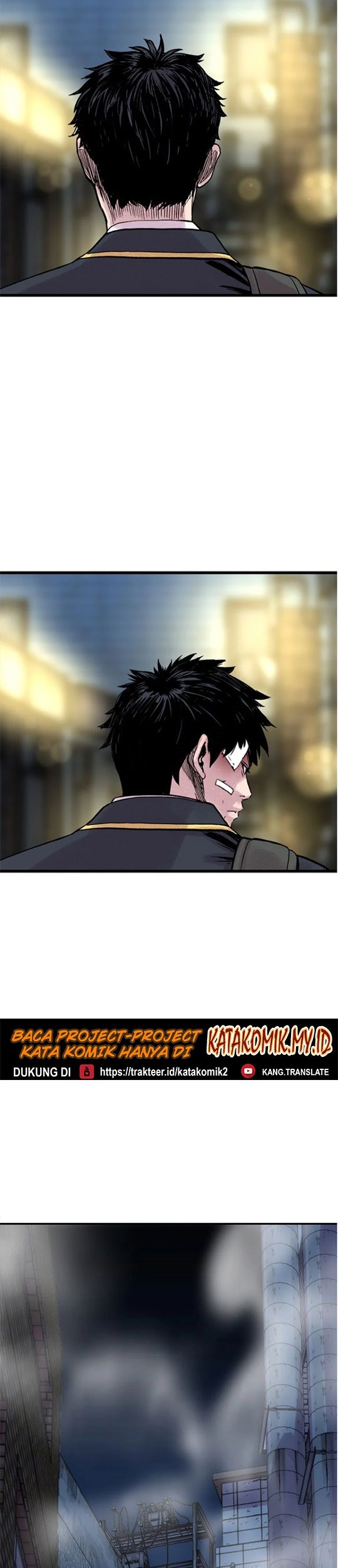 Switch Chapter 4.2 - halaman 38