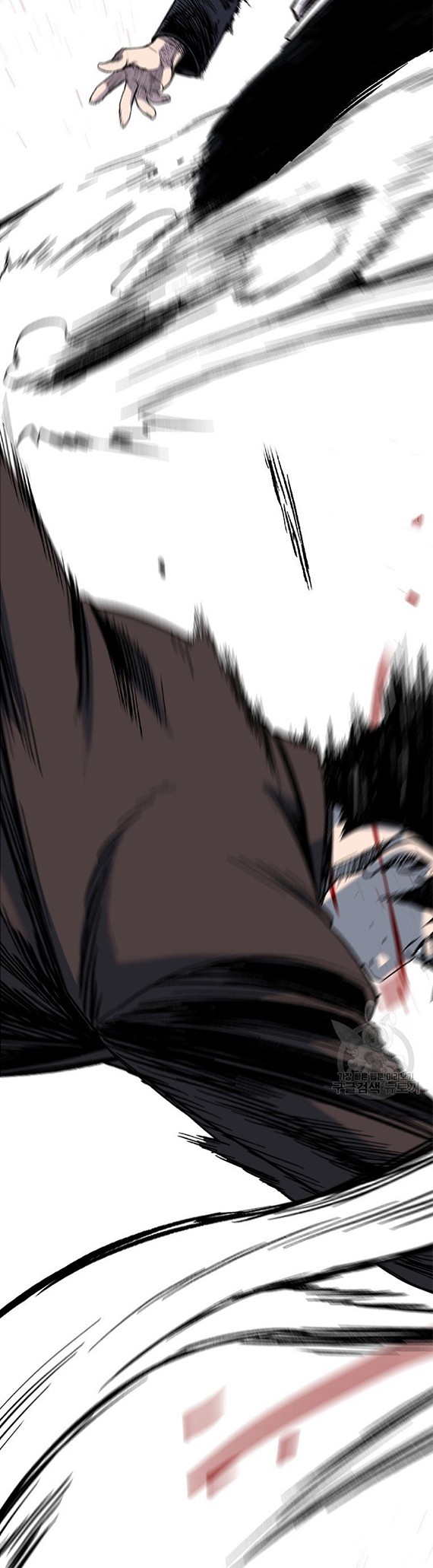 Switch Chapter 40.1 - halaman 19