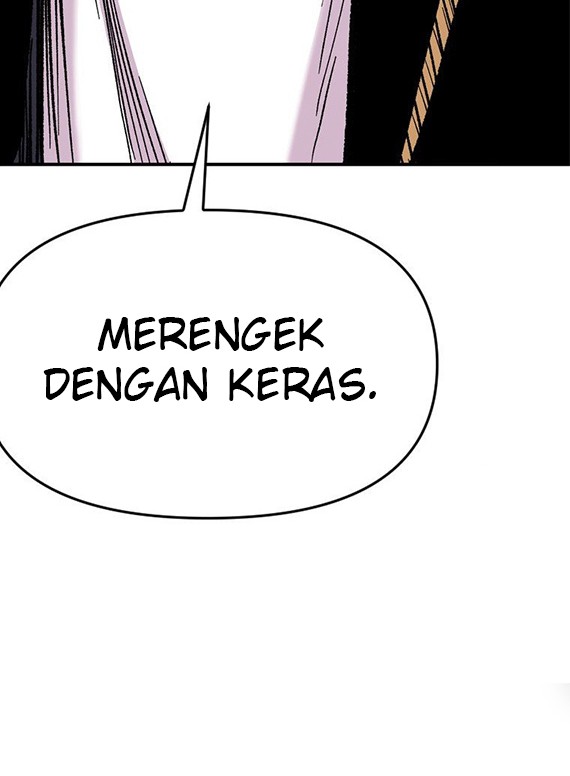 Switch Chapter 40.2 - halaman 37