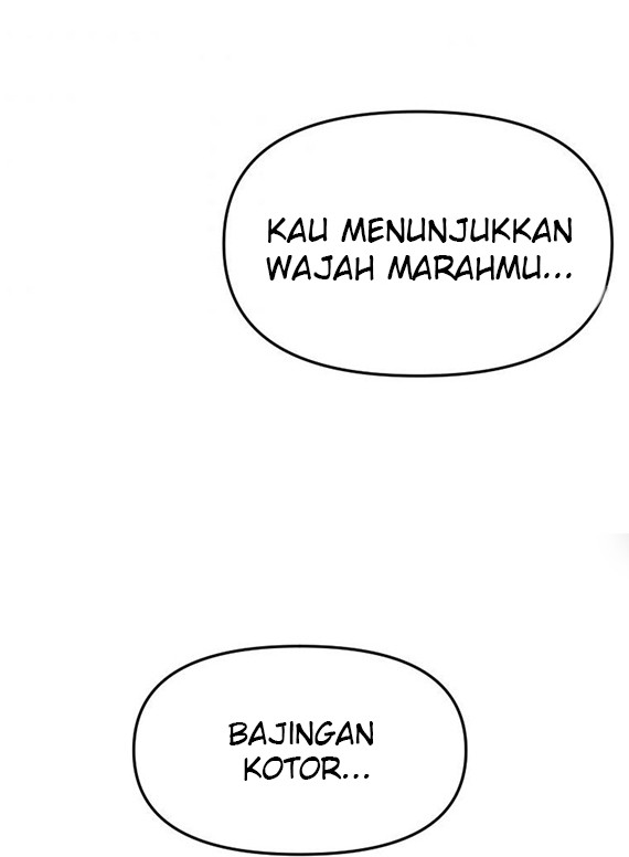 Switch Chapter 40.2 - halaman 39