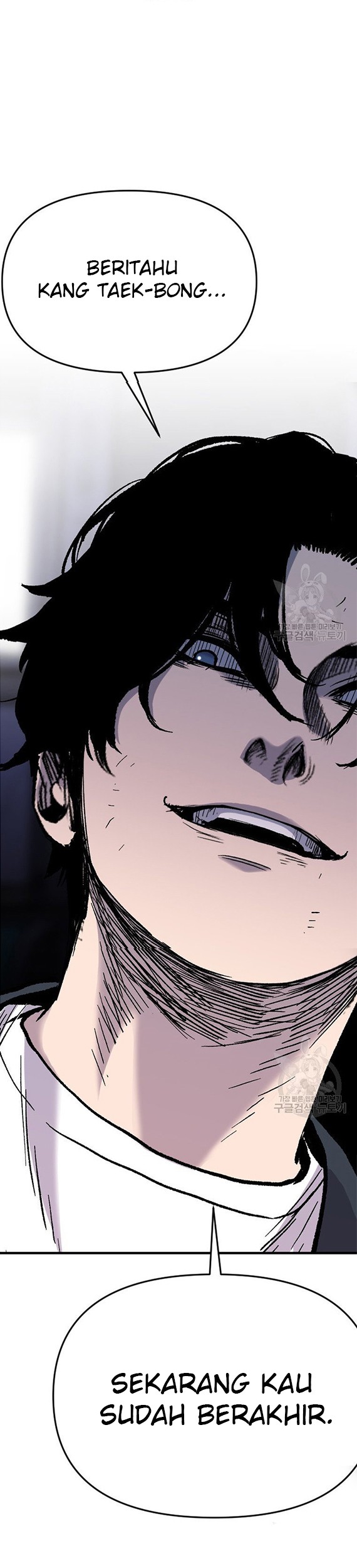 Switch Chapter 40.2 - halaman 40