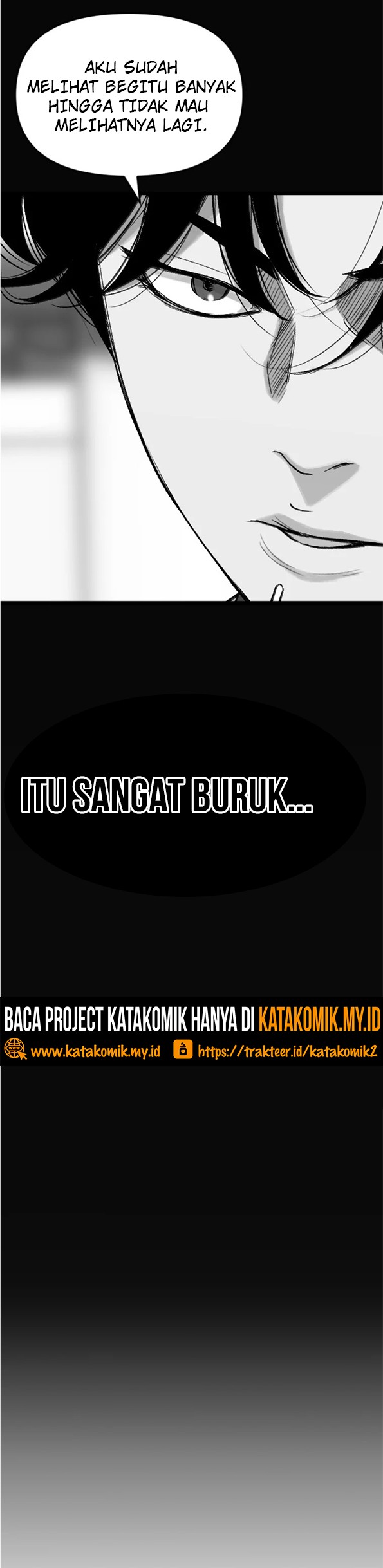 Switch Chapter 41.1 - halaman 9