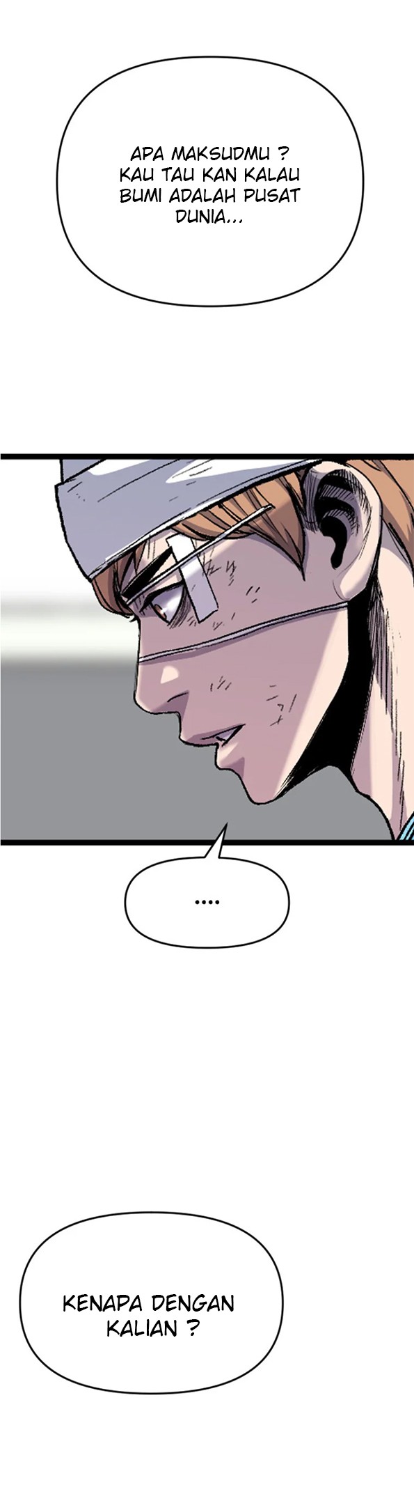 Switch Chapter 41.2 - halaman 11