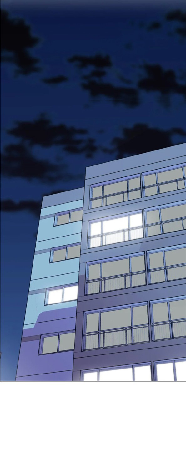 Switch Chapter 41.2 - halaman 17