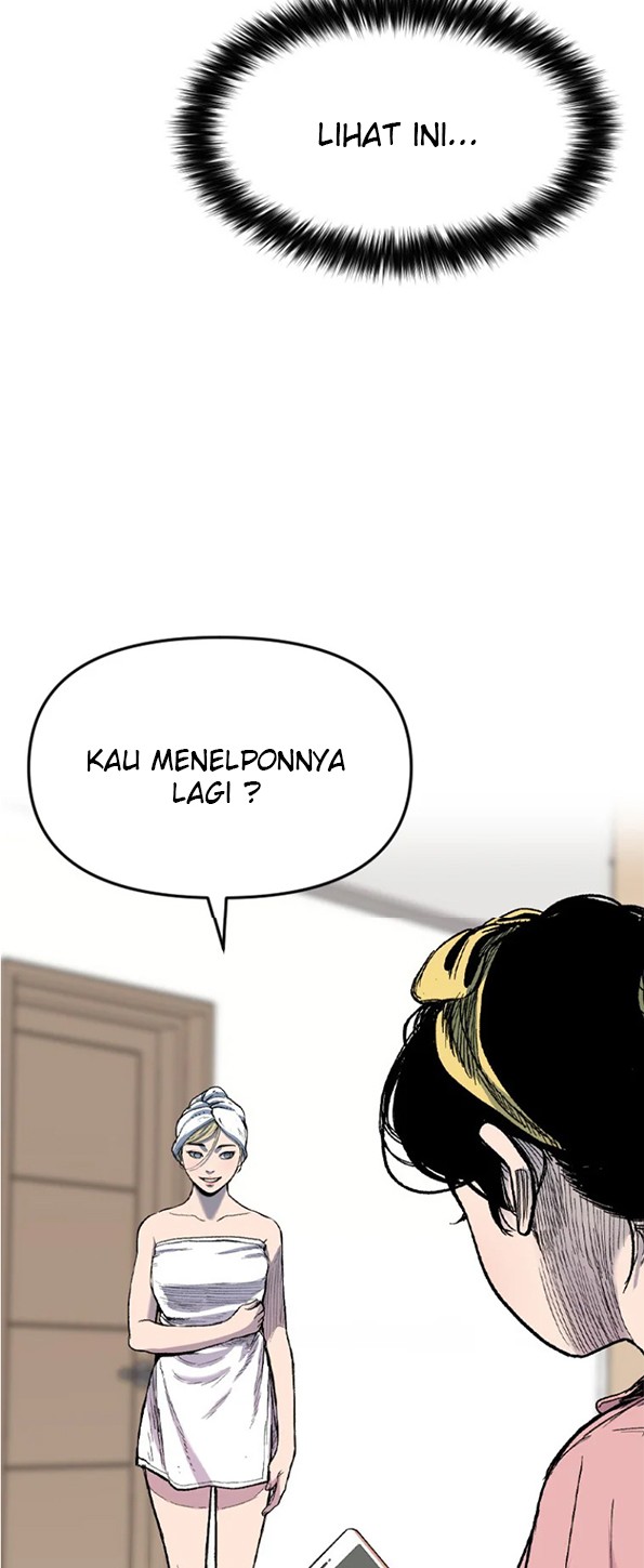 Switch Chapter 41.2 - halaman 19