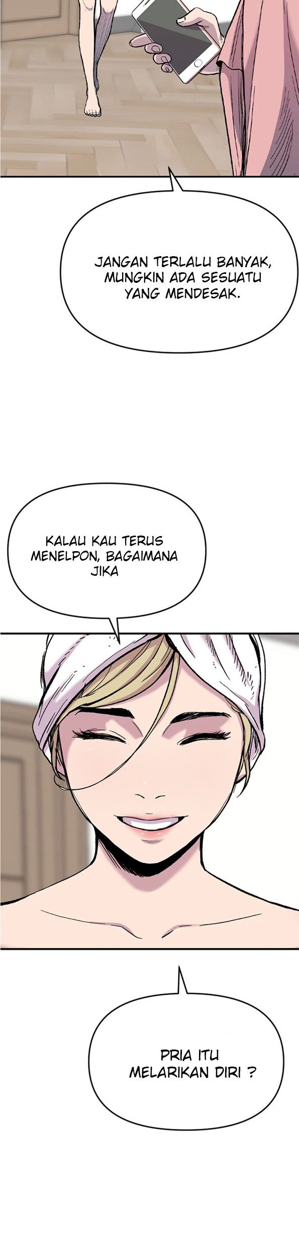 Switch Chapter 41.2 - halaman 20