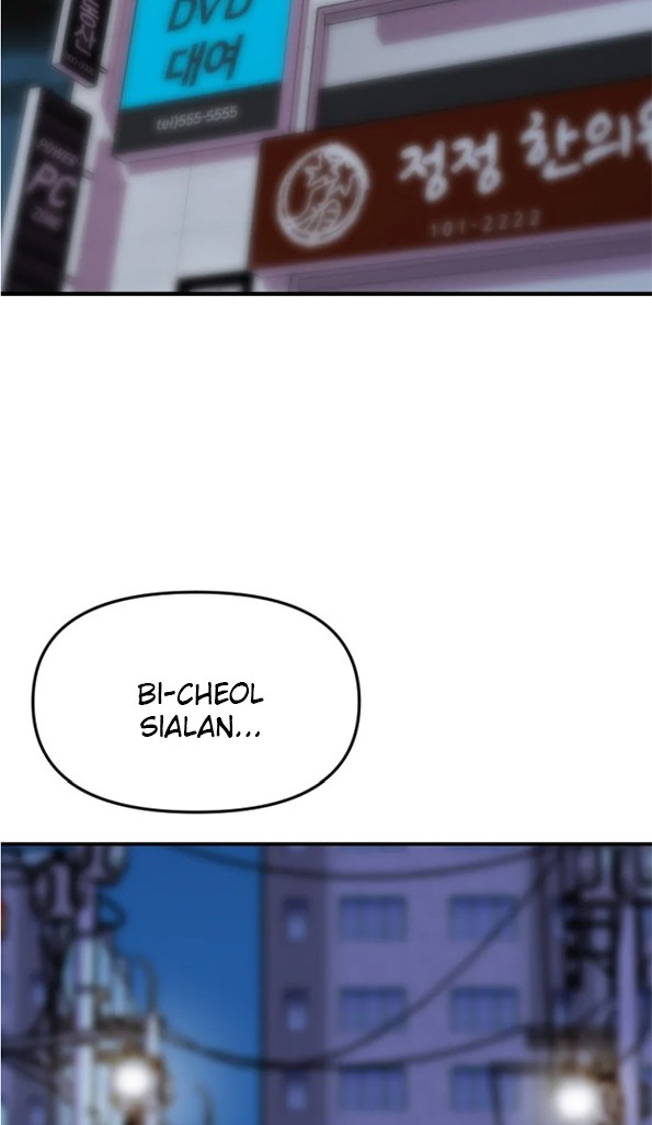 Switch Chapter 41.2 - halaman 25