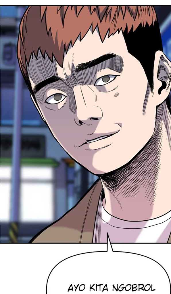Switch Chapter 41.2 - halaman 29