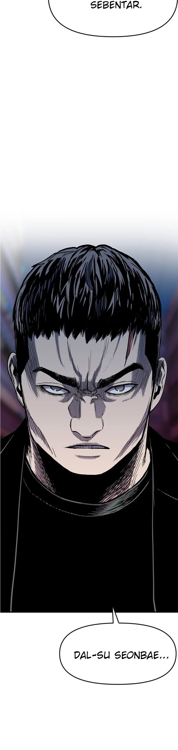 Switch Chapter 41.2 - halaman 30