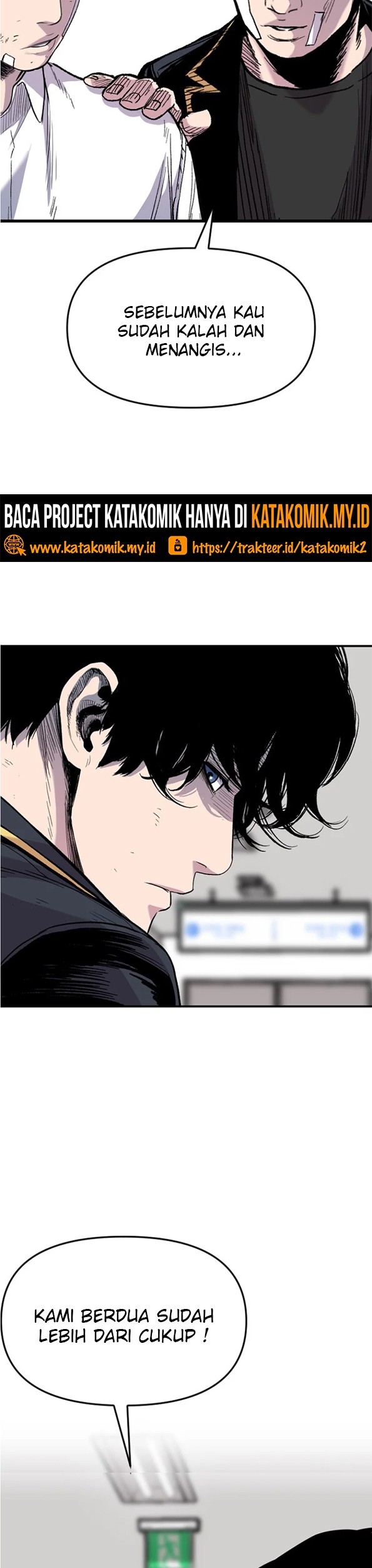 Switch Chapter 41.2 - halaman 6
