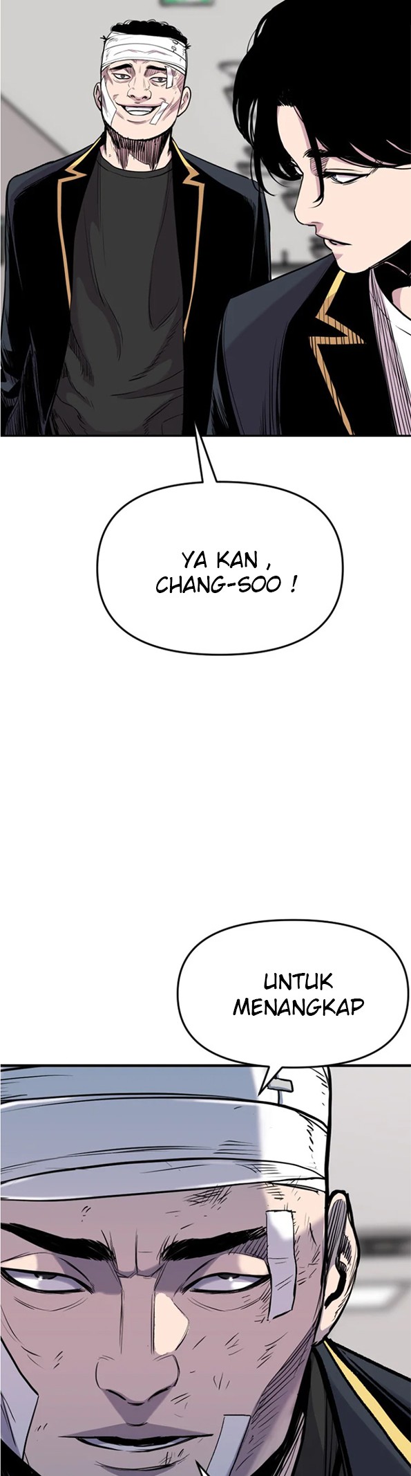 Switch Chapter 41.2 - halaman 7