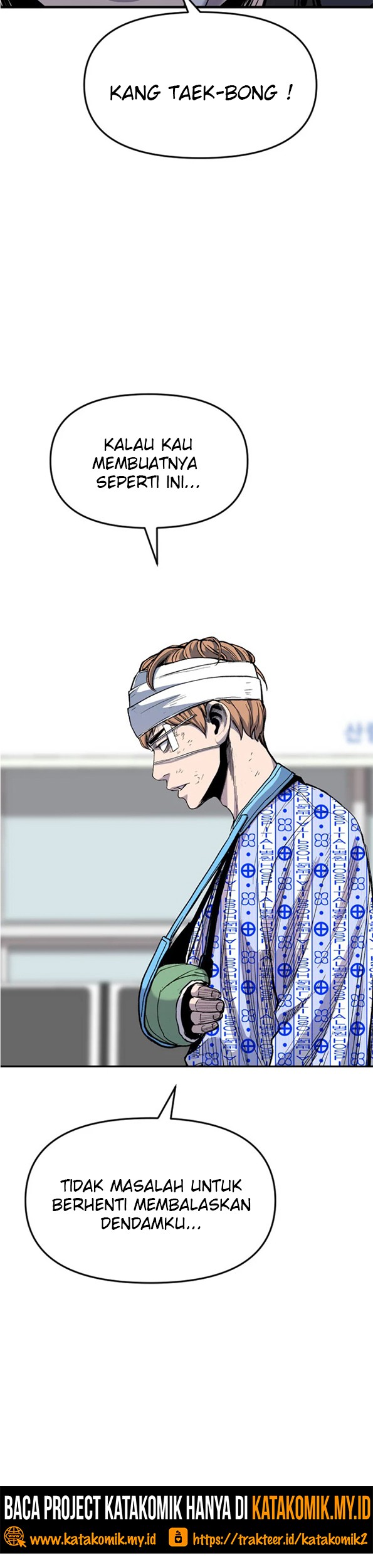 Switch Chapter 41.2 - halaman 8