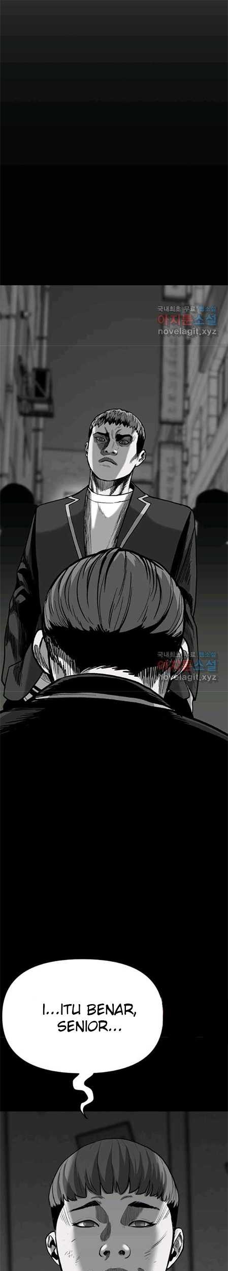 Switch Chapter 42.1 - halaman 14