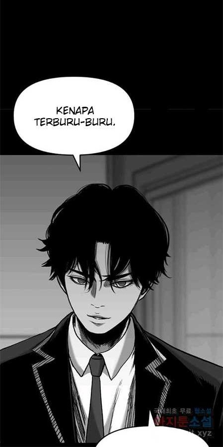 Switch Chapter 42.1 - halaman 25