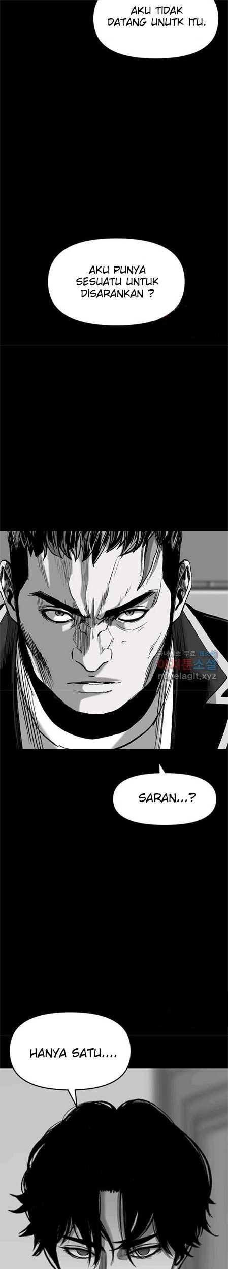 Switch Chapter 42.1 - halaman 26