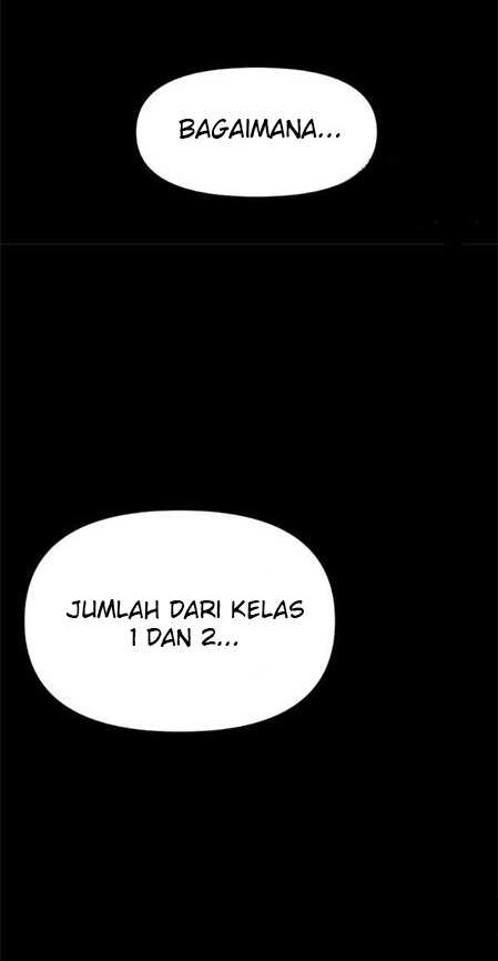 Switch Chapter 42.1 - halaman 33