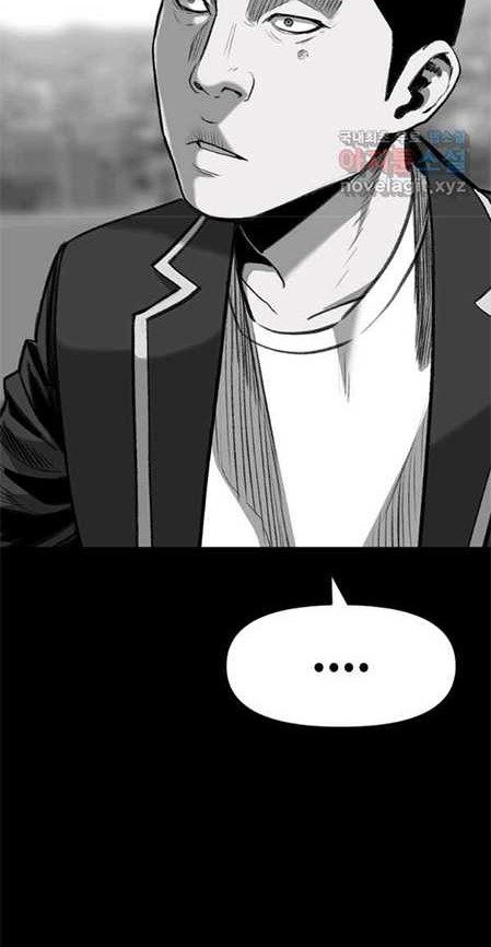 Switch Chapter 42.1 - halaman 37