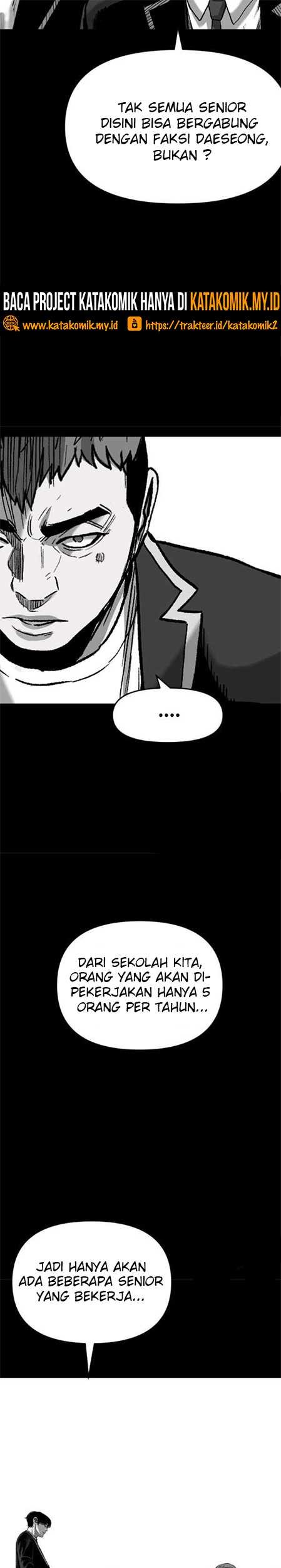 Switch Chapter 42.2 - halaman 4