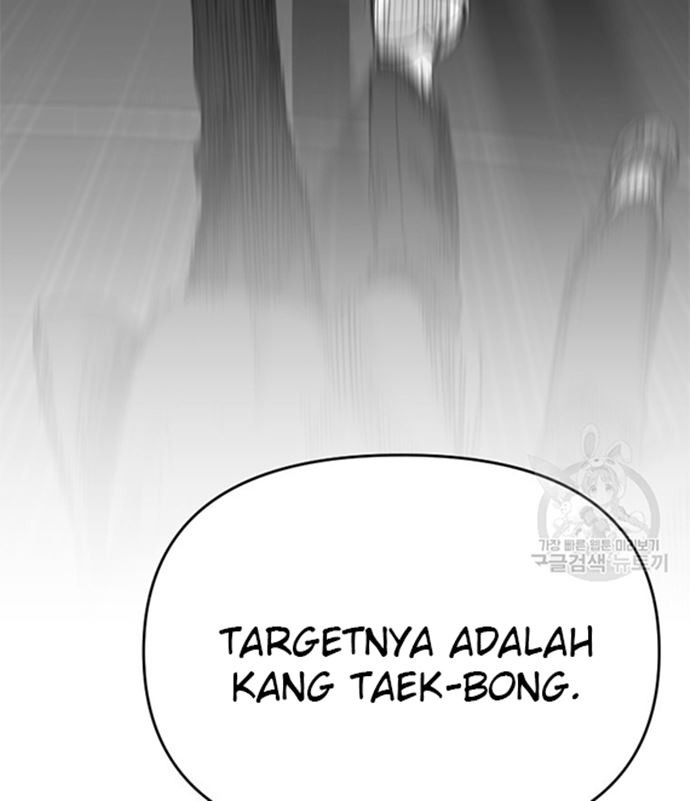 Switch Chapter 44.1 - halaman 10