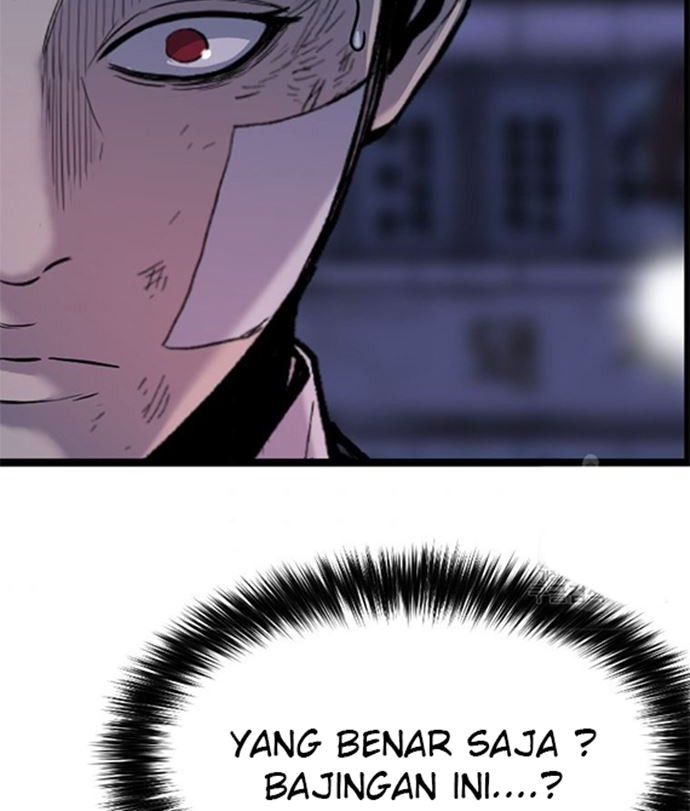 Switch Chapter 44.1 - halaman 25