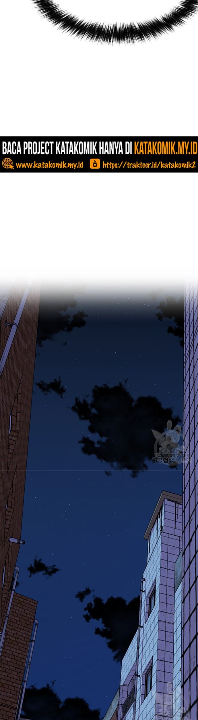 Switch Chapter 44.1 - halaman 26