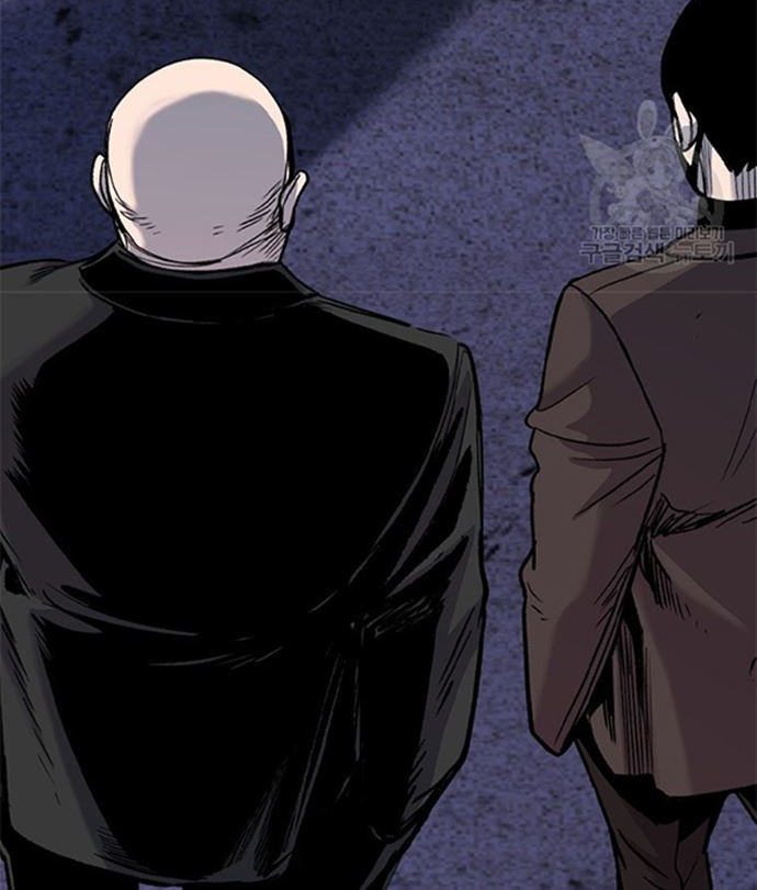 Switch Chapter 44.1 - halaman 28