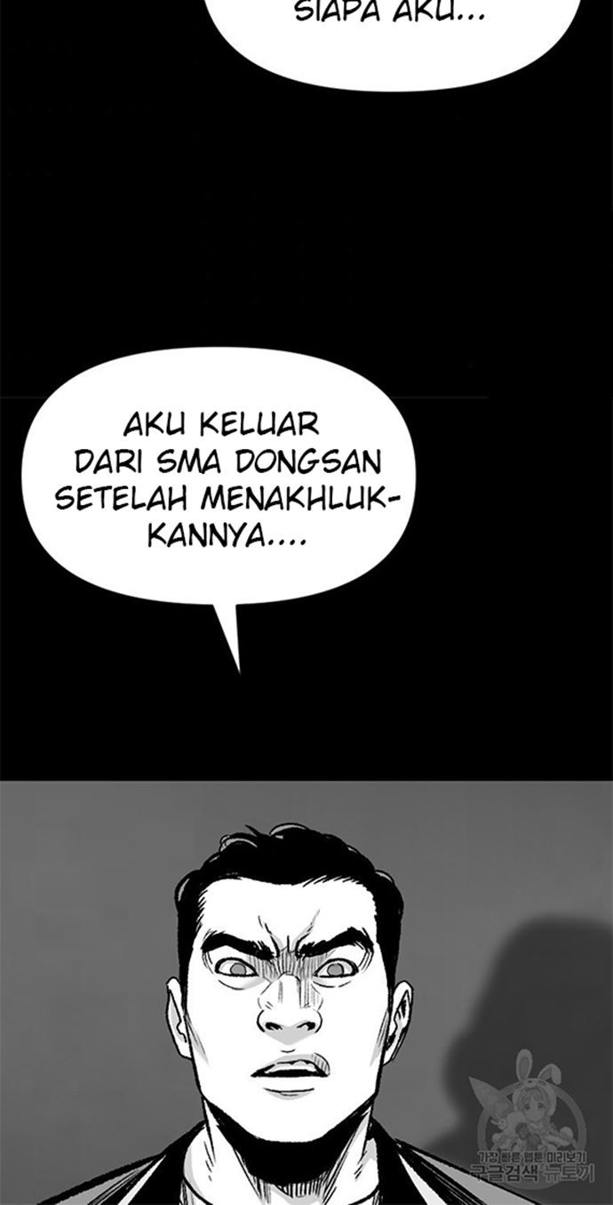 Switch Chapter 44.1 - halaman 43