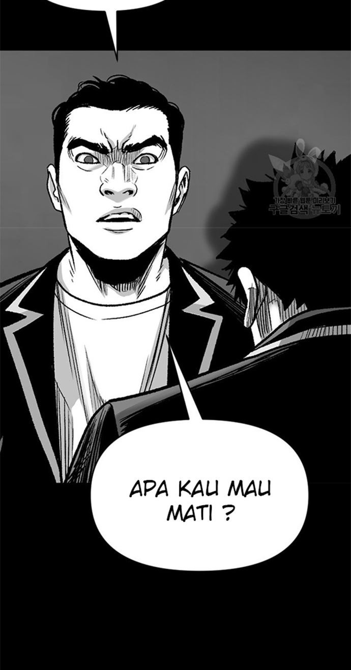 Switch Chapter 44.1 - halaman 49