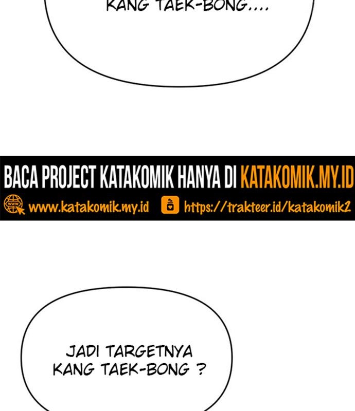 Switch Chapter 44.1 - halaman 7