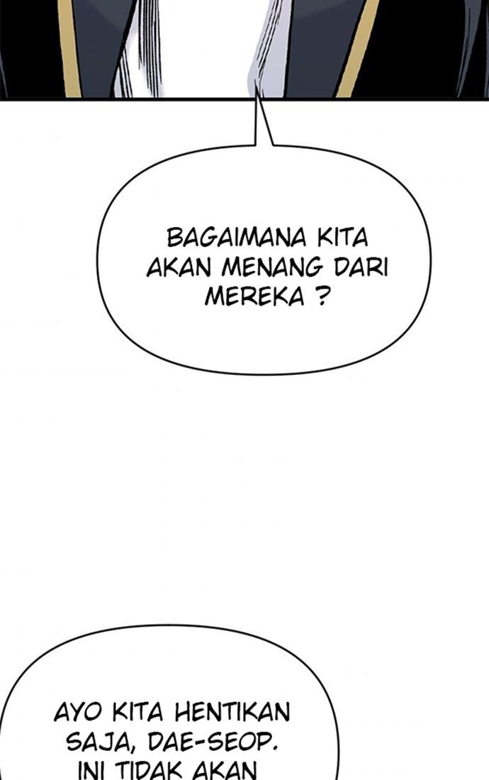 Switch Chapter 44.2 - halaman 13