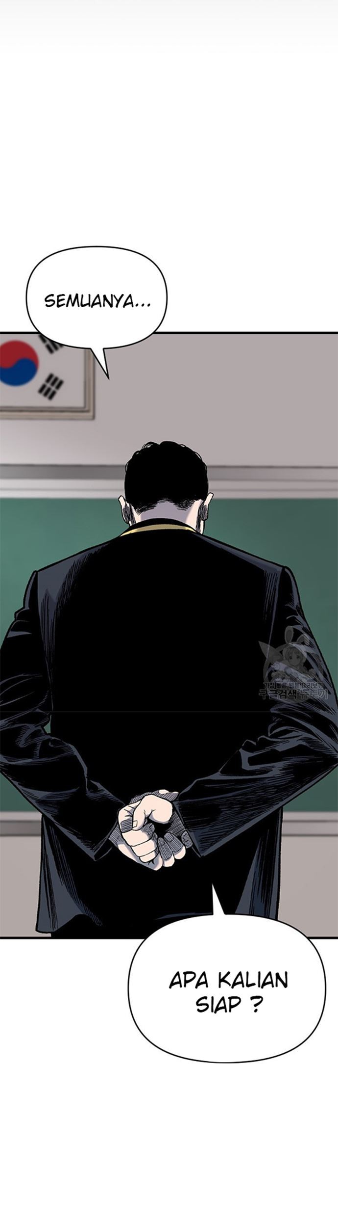 Switch Chapter 44.2 - halaman 2