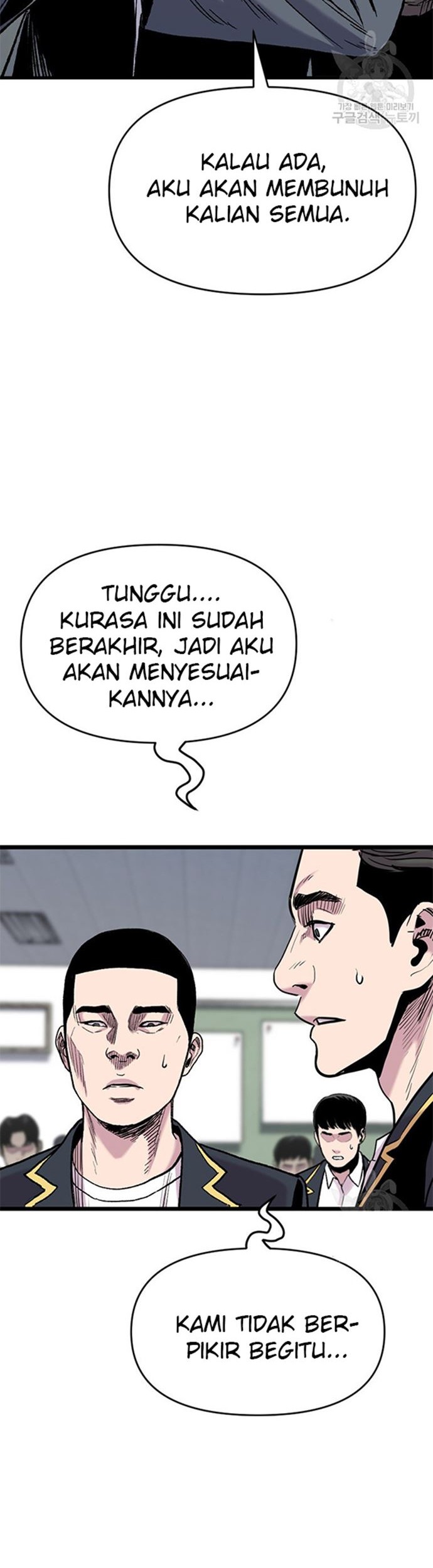 Switch Chapter 44.2 - halaman 33