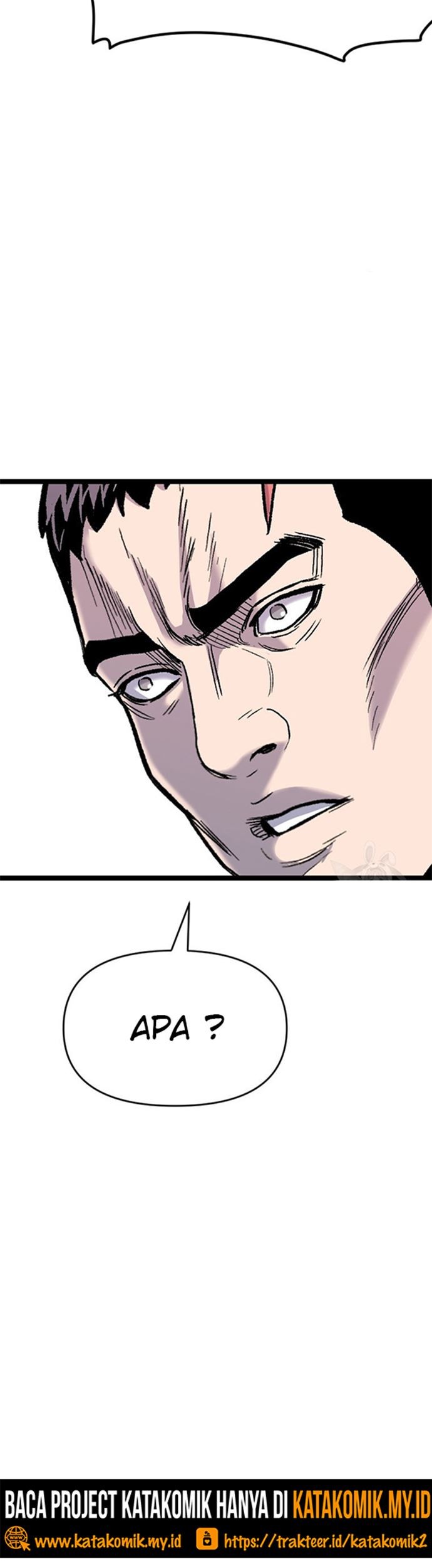 Switch Chapter 44.2 - halaman 38