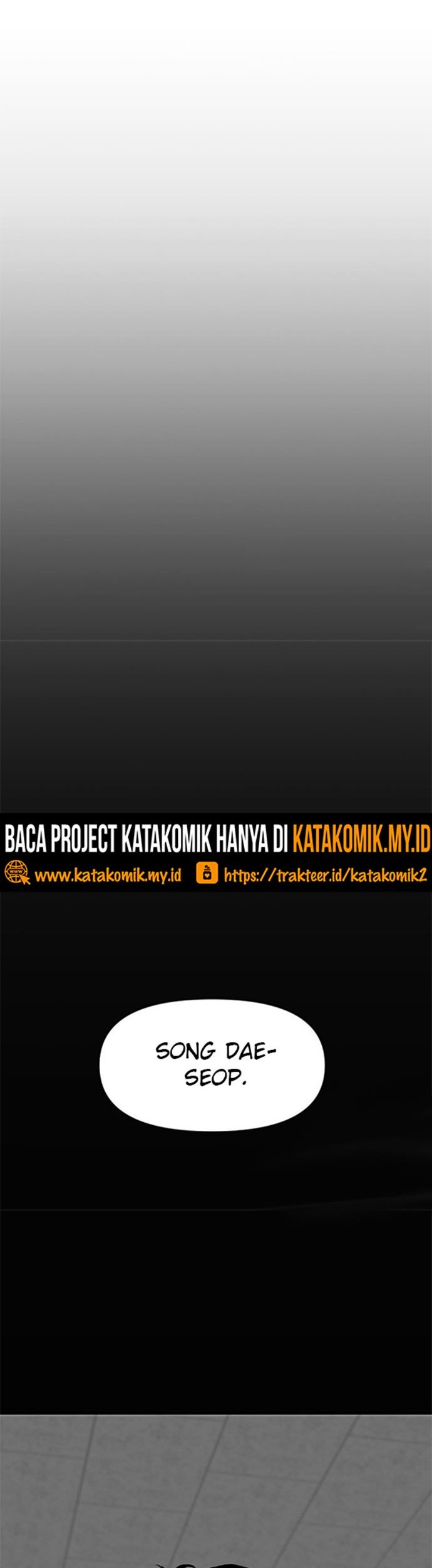 Switch Chapter 44.2 - halaman 6