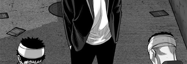 Switch Chapter 46.2 - halaman 29
