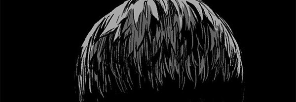 Switch Chapter 46.2 - halaman 38