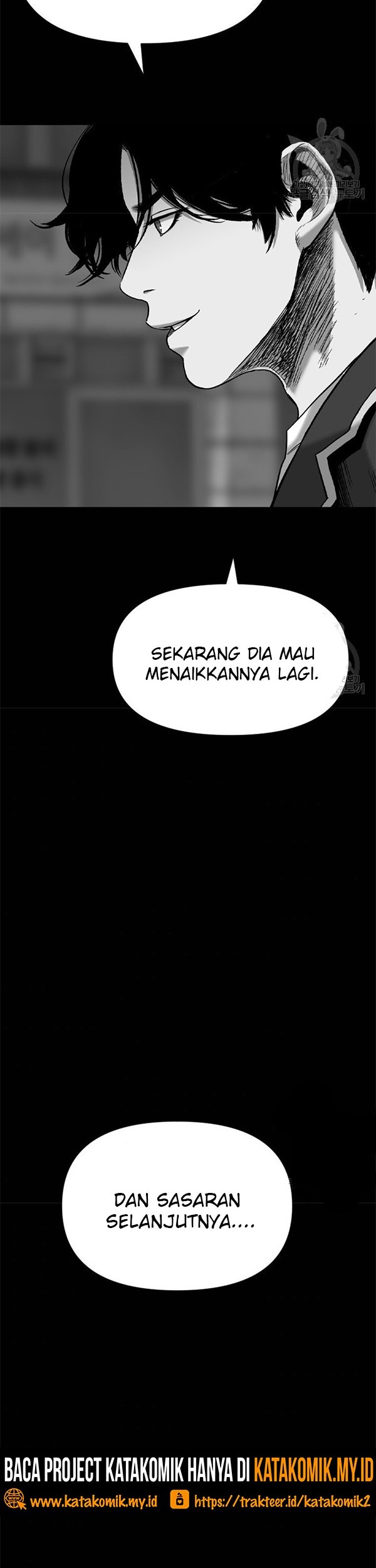 Switch Chapter 46.2 - halaman 46